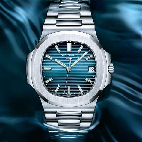 patek philippe nautilus original price|patek philippe nautilus geneve cost.